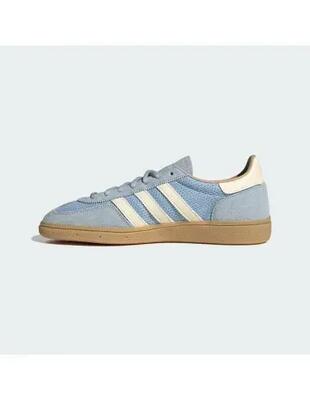 ADIDAS Pallamano Spezial - Scarpe