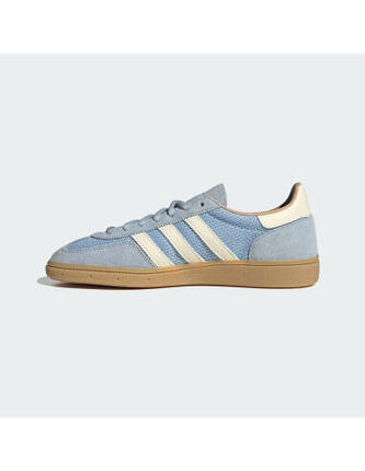 ADIDAS Handball Spezial - Chaussures
