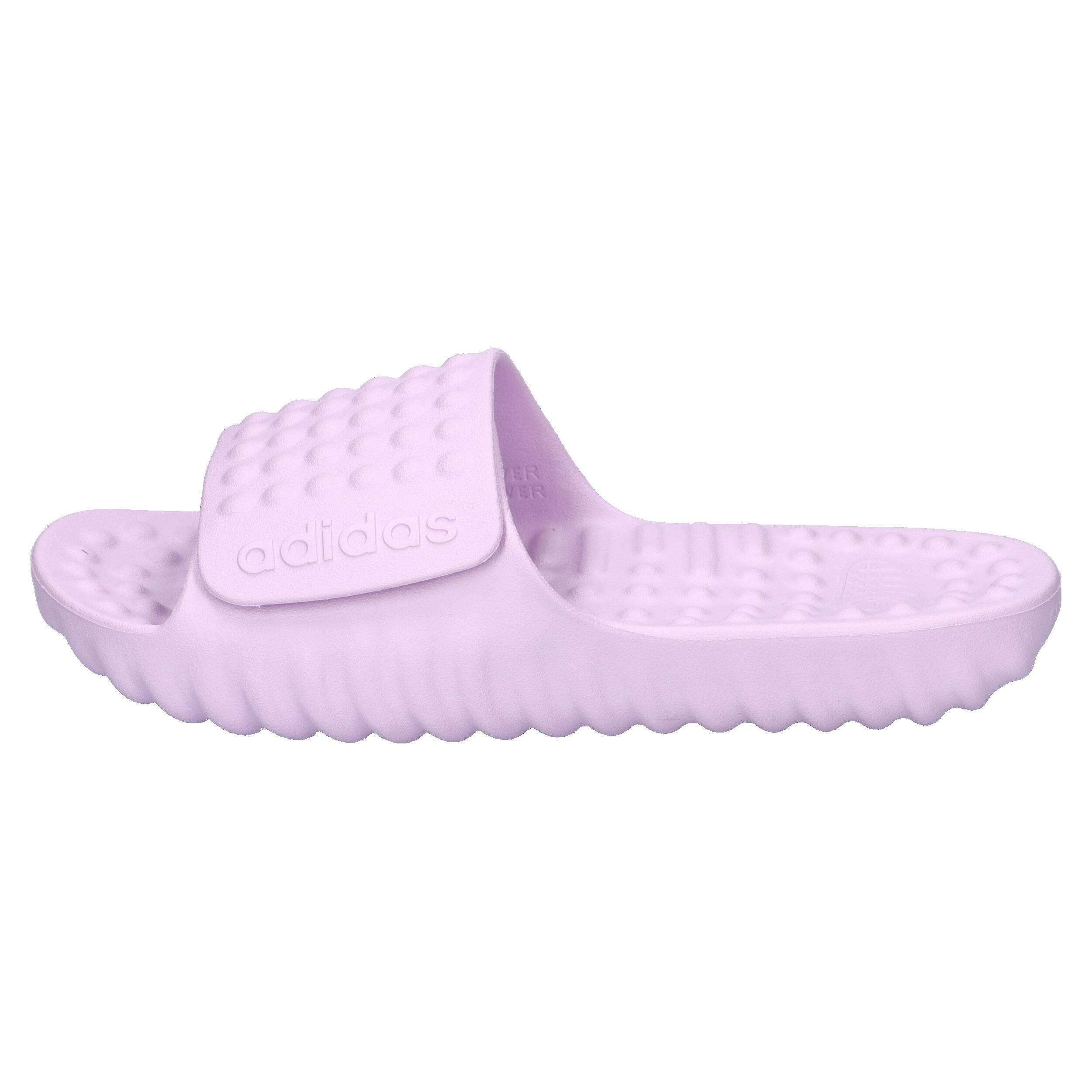 adidas Unisex Badeschlappen ADISSAGE 360REC 9/14