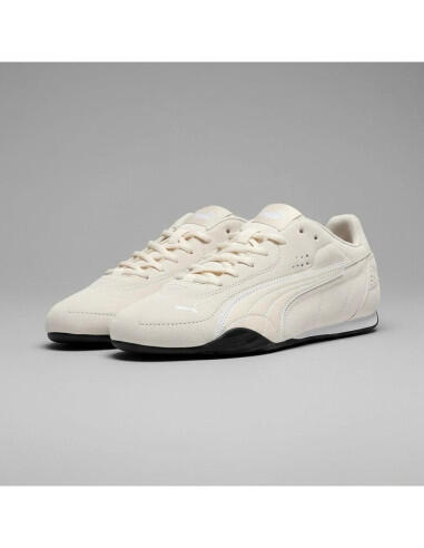 PUMA CATCH SD C/O - Zapatillas 5/5