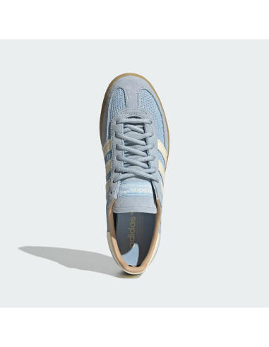 ADIDAS Handball Spezial - Chaussures 5/5
