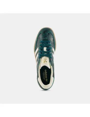ADIDAS Samba Og W - Sneakers 4/5