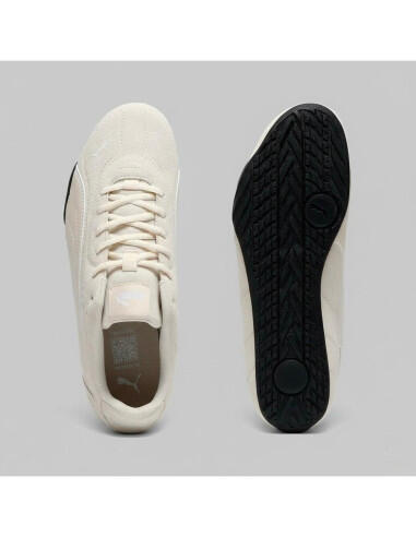 PUMA CATCH SD C/O - Zapatillas 4/5