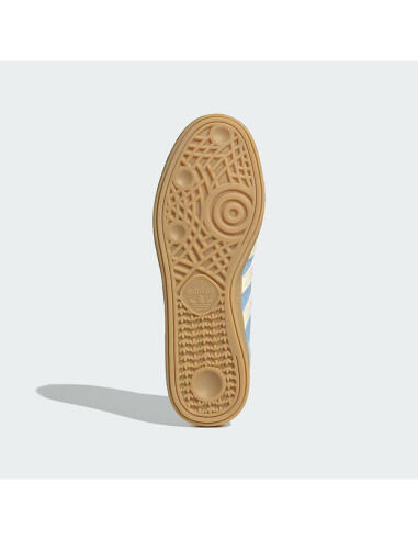 ADIDAS Handball Spezial - Chaussures 4/5
