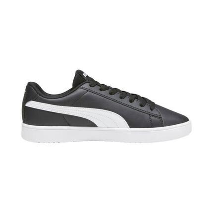 Zapatillas Puma modelo 394251-06 para hombre