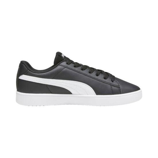 Zapatillas Puma modelo 394251-06 para hombre