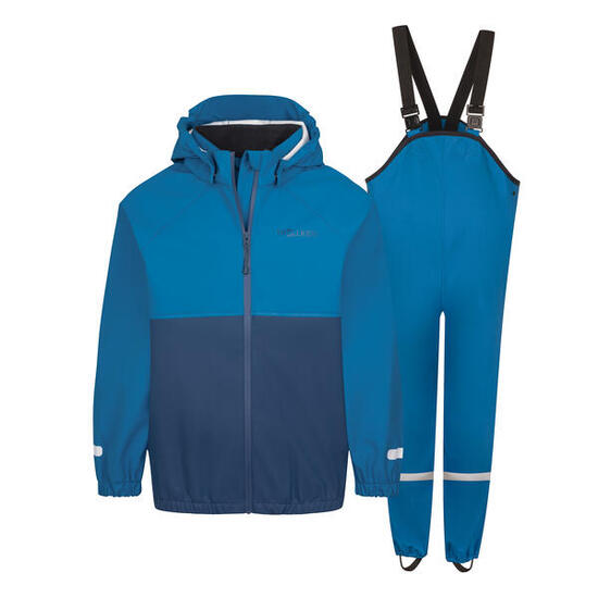 Regenset Odda XT Outdoor unisex