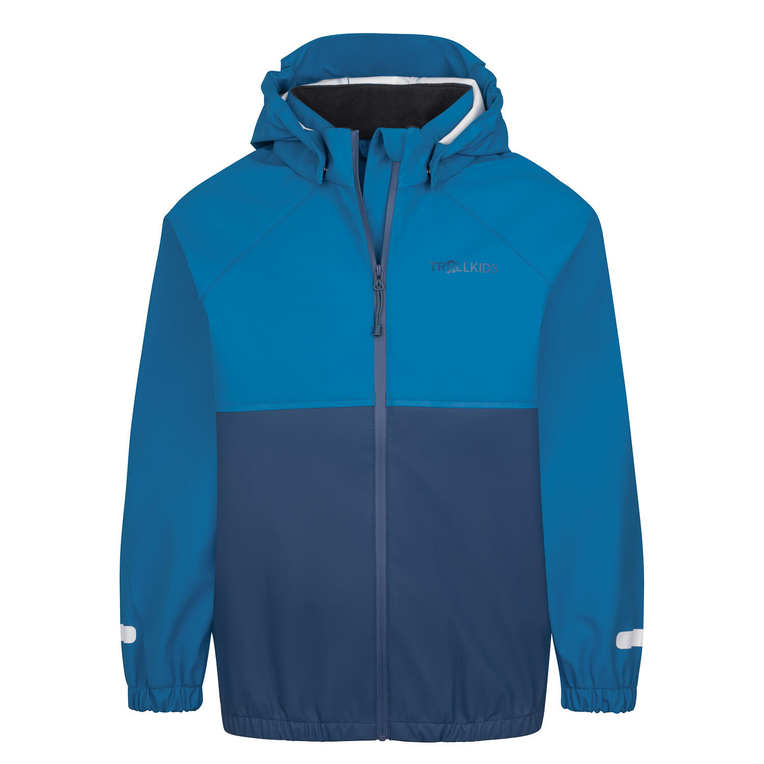 Regenset Odda XT Outdoor unisex 3/7