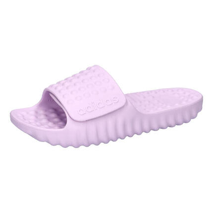 adidas Unisex Badeschlappen ADISSAGE 360REC