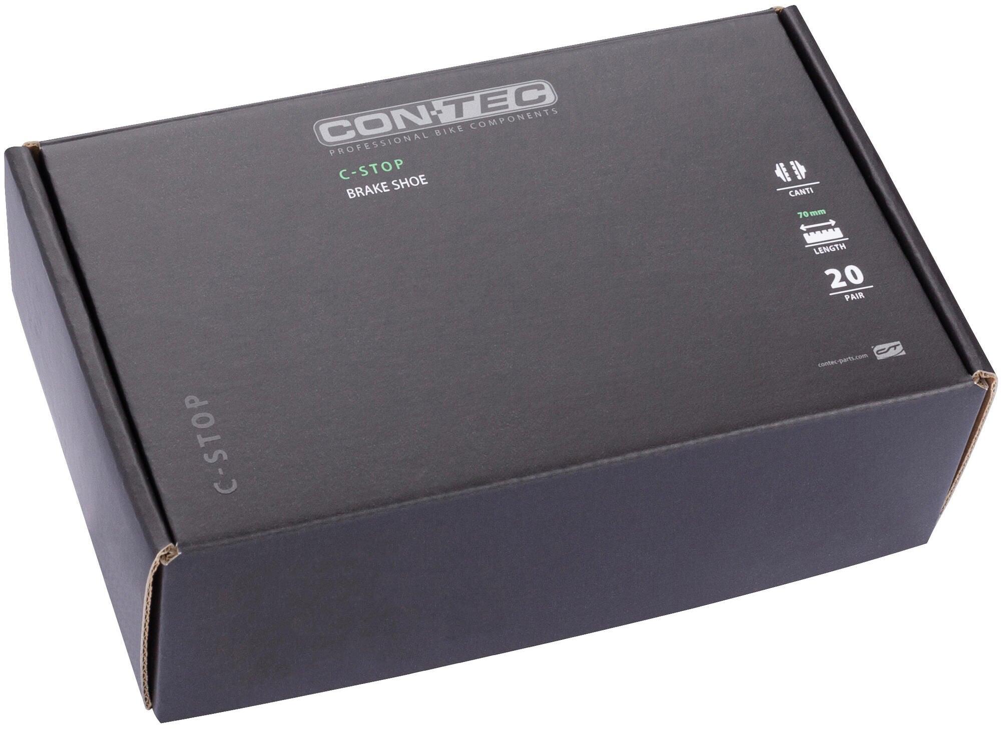CON-TEC picture