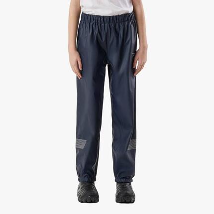 Pantalon junior pluie Väderöarna JR imperméable coupe-vent