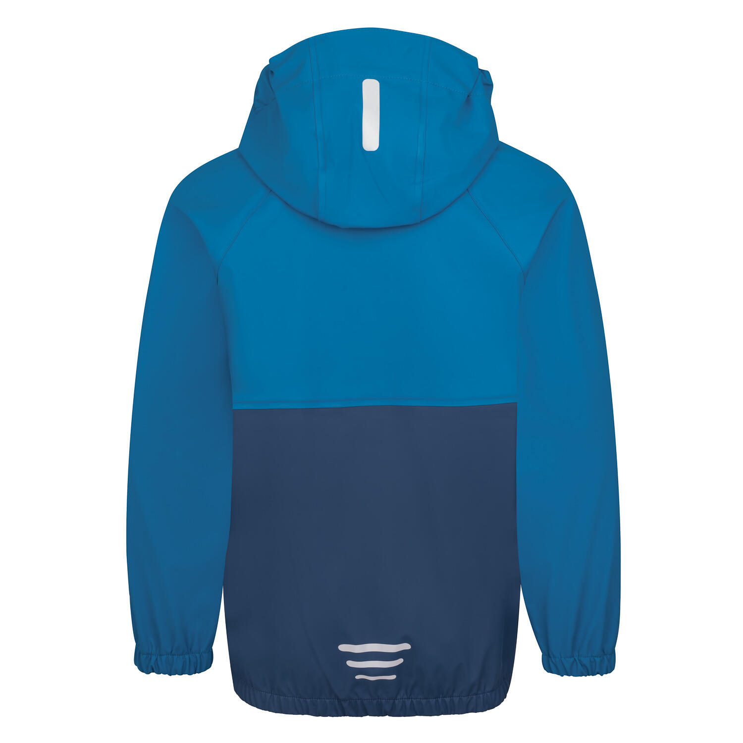 Regenset Odda XT Outdoor unisex 4/7