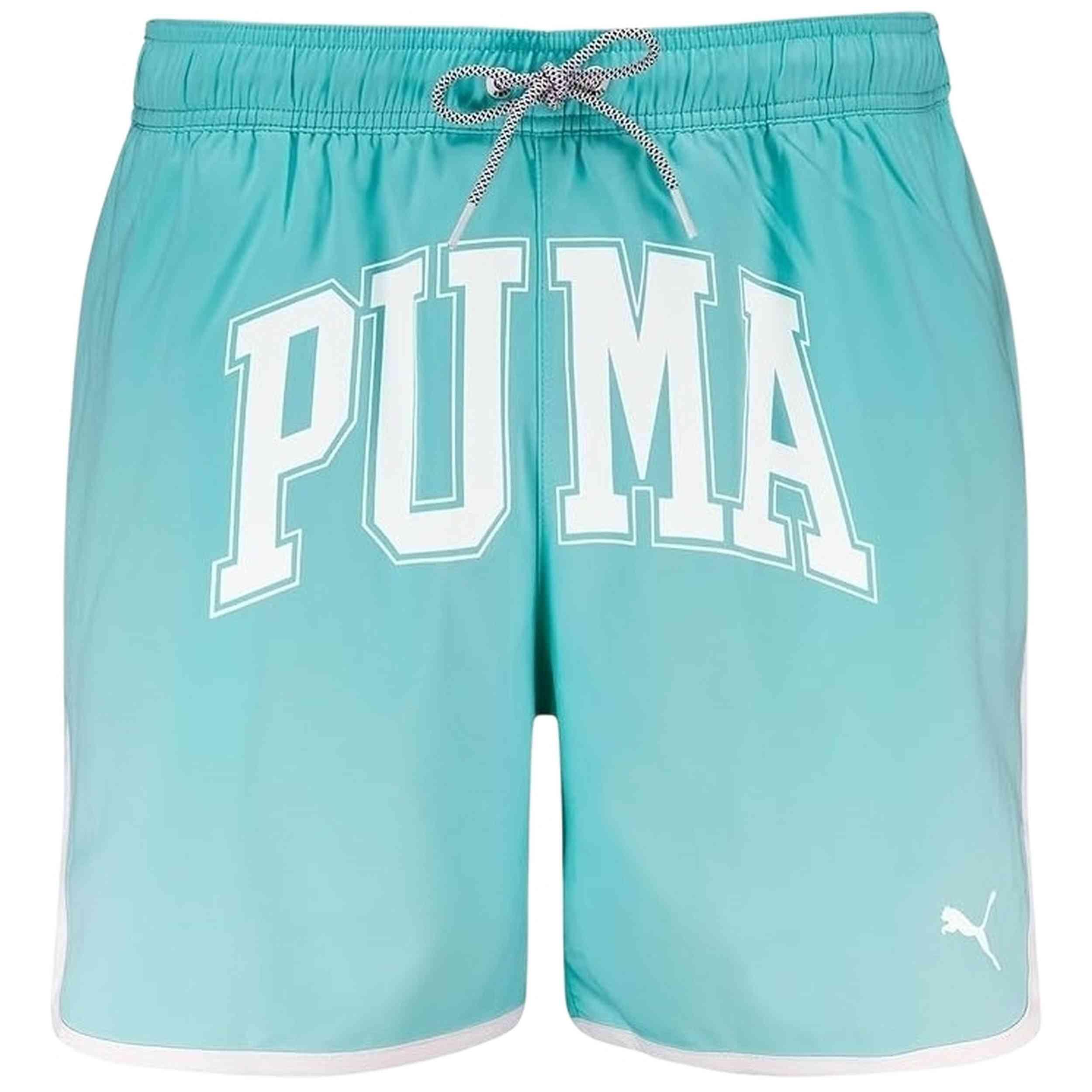 PUMA picture
