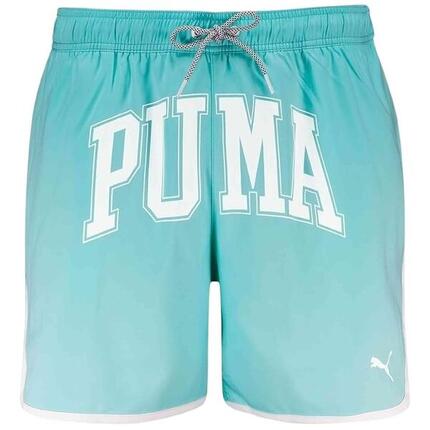 Maillot de bain Puma modèle 701231505-004 pour homme