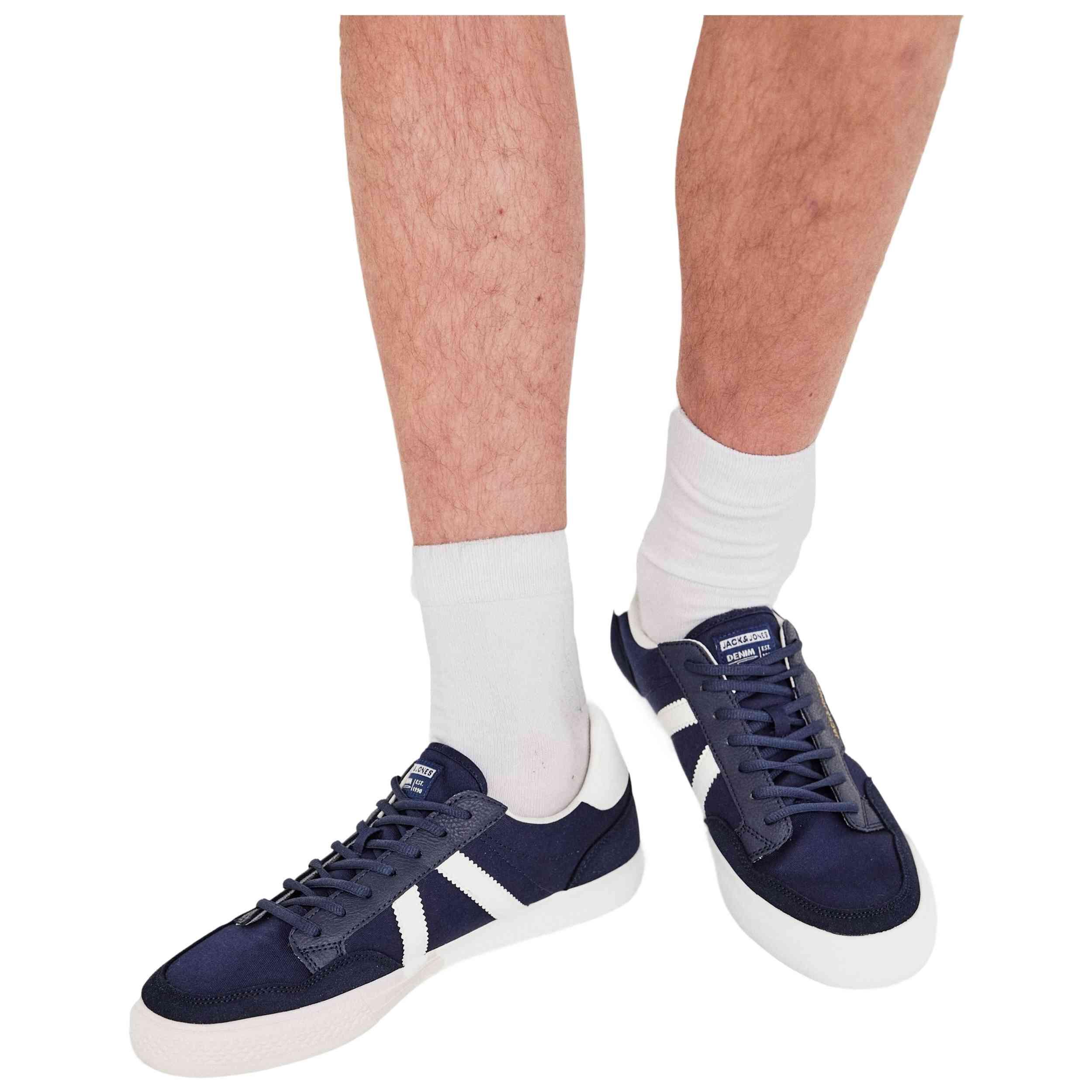 Zapatillas Jack&jones modelo 12251152 para hombre 3/5