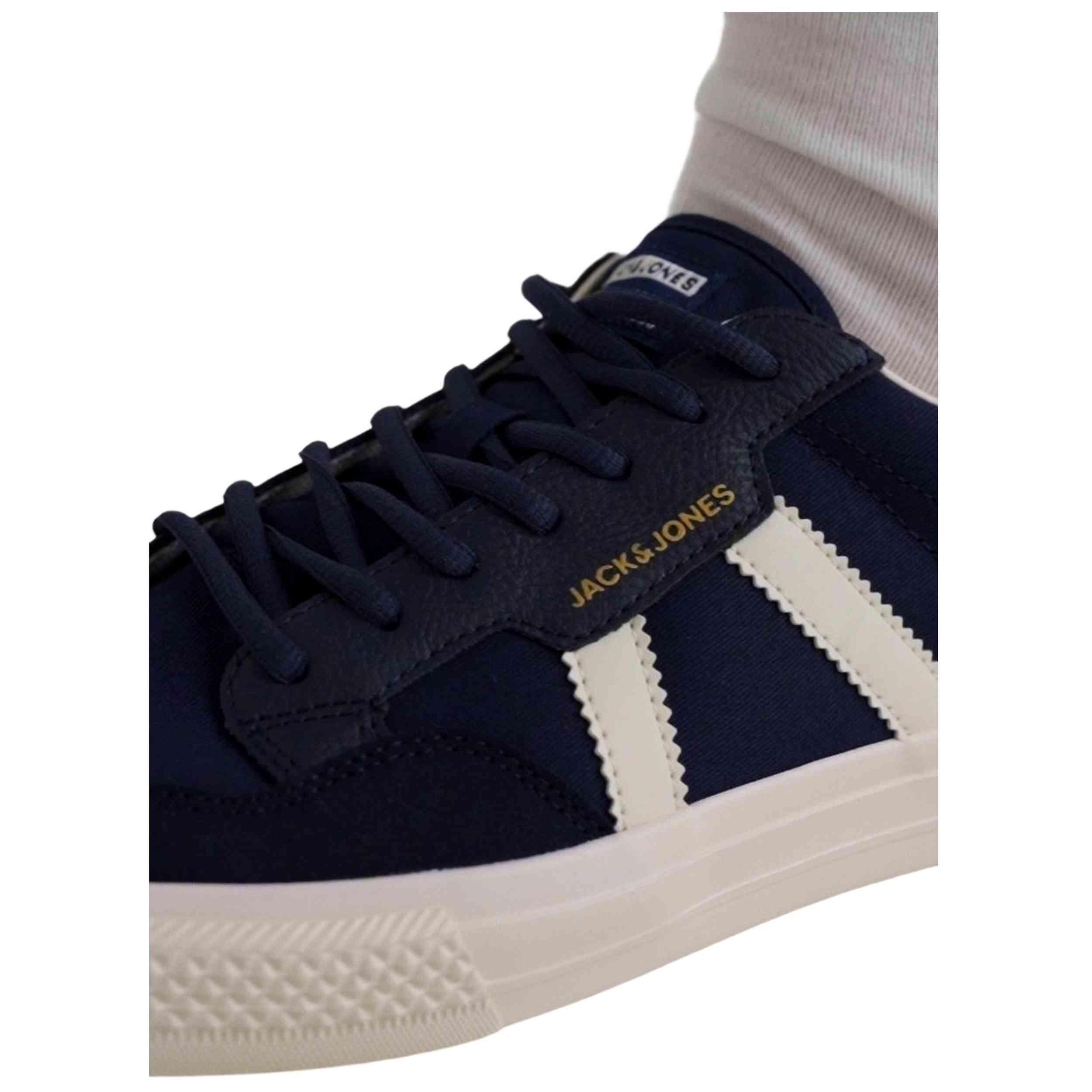 Zapatillas Jack&jones modelo 12251152 para hombre 2/5