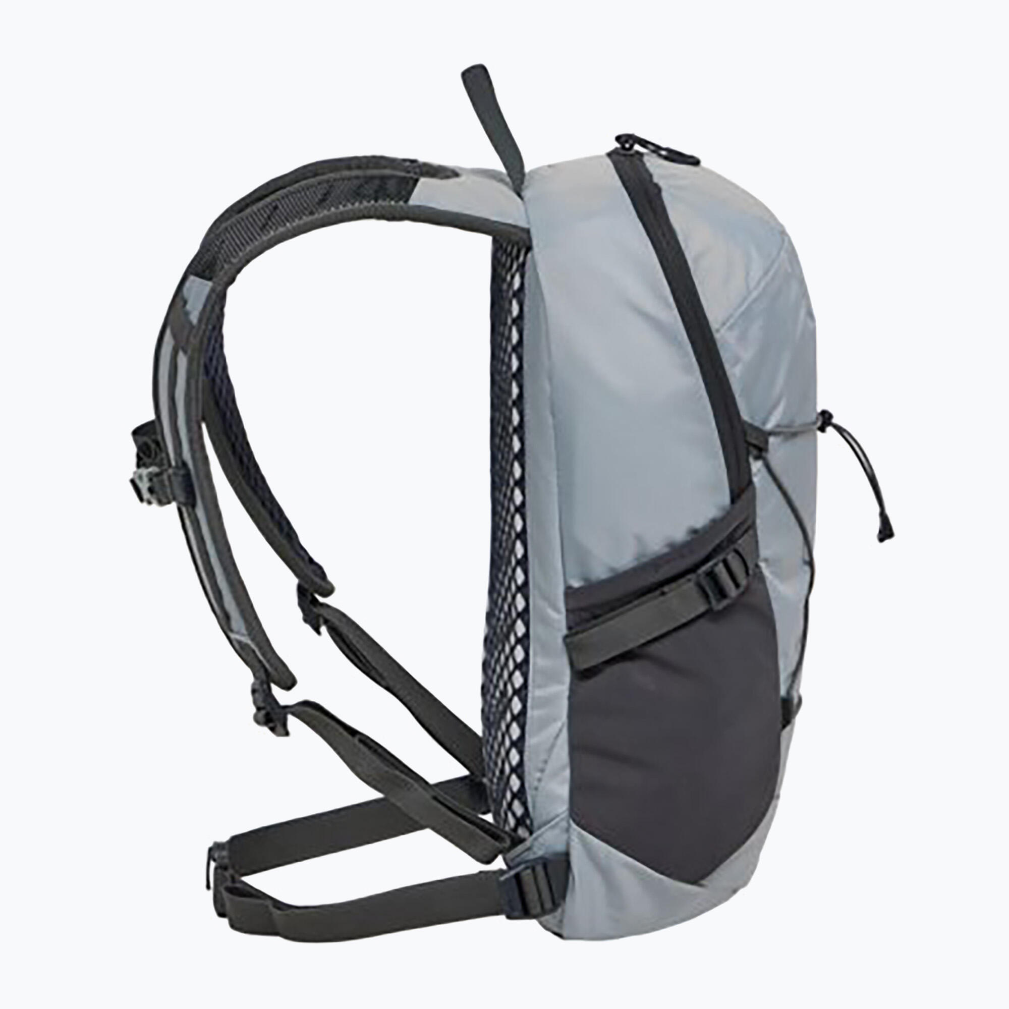 Plecak turystyczny Jack Wolfskin Cyrox Shape 1 3/7