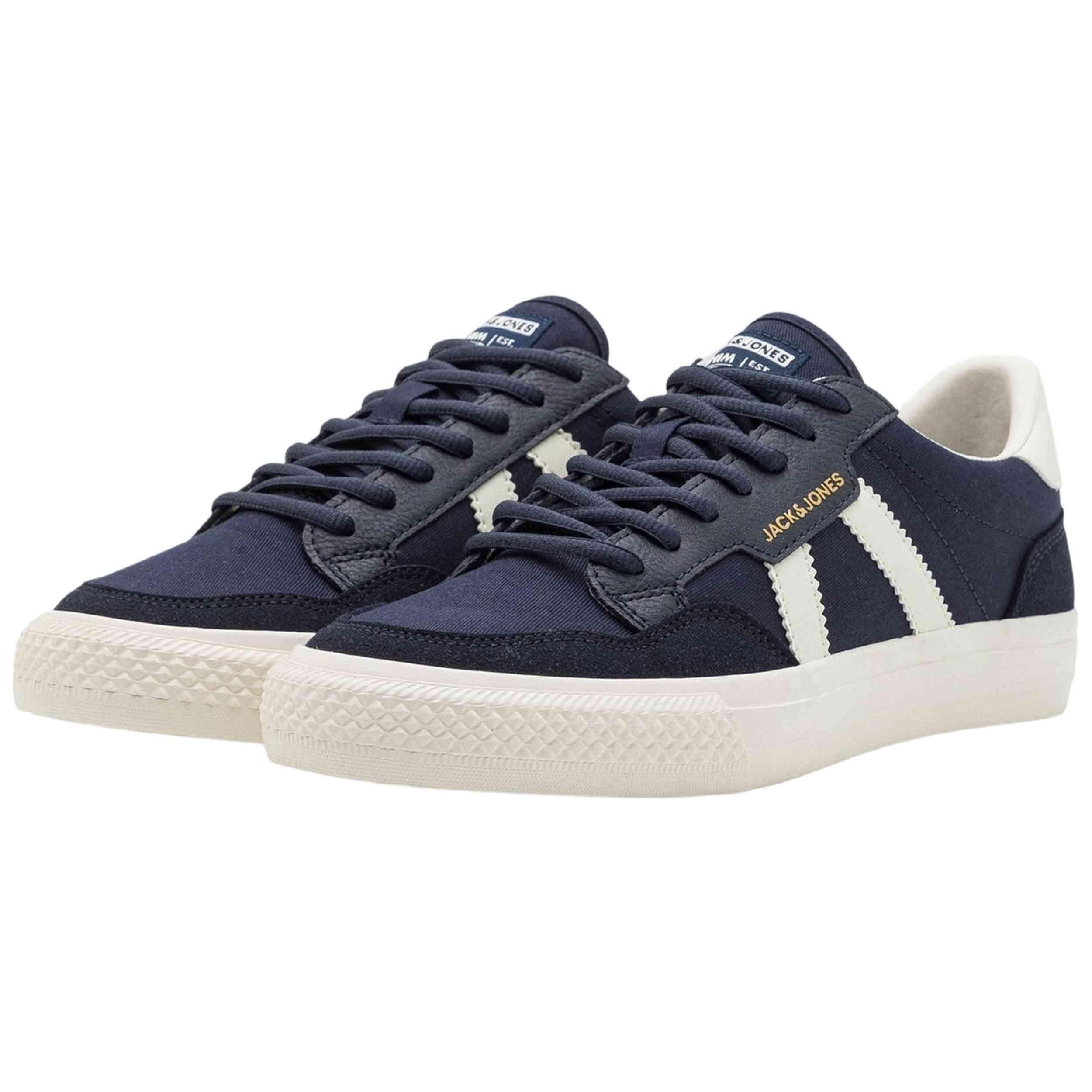 Zapatillas Jack&jones modelo 12251152 para hombre 5/5