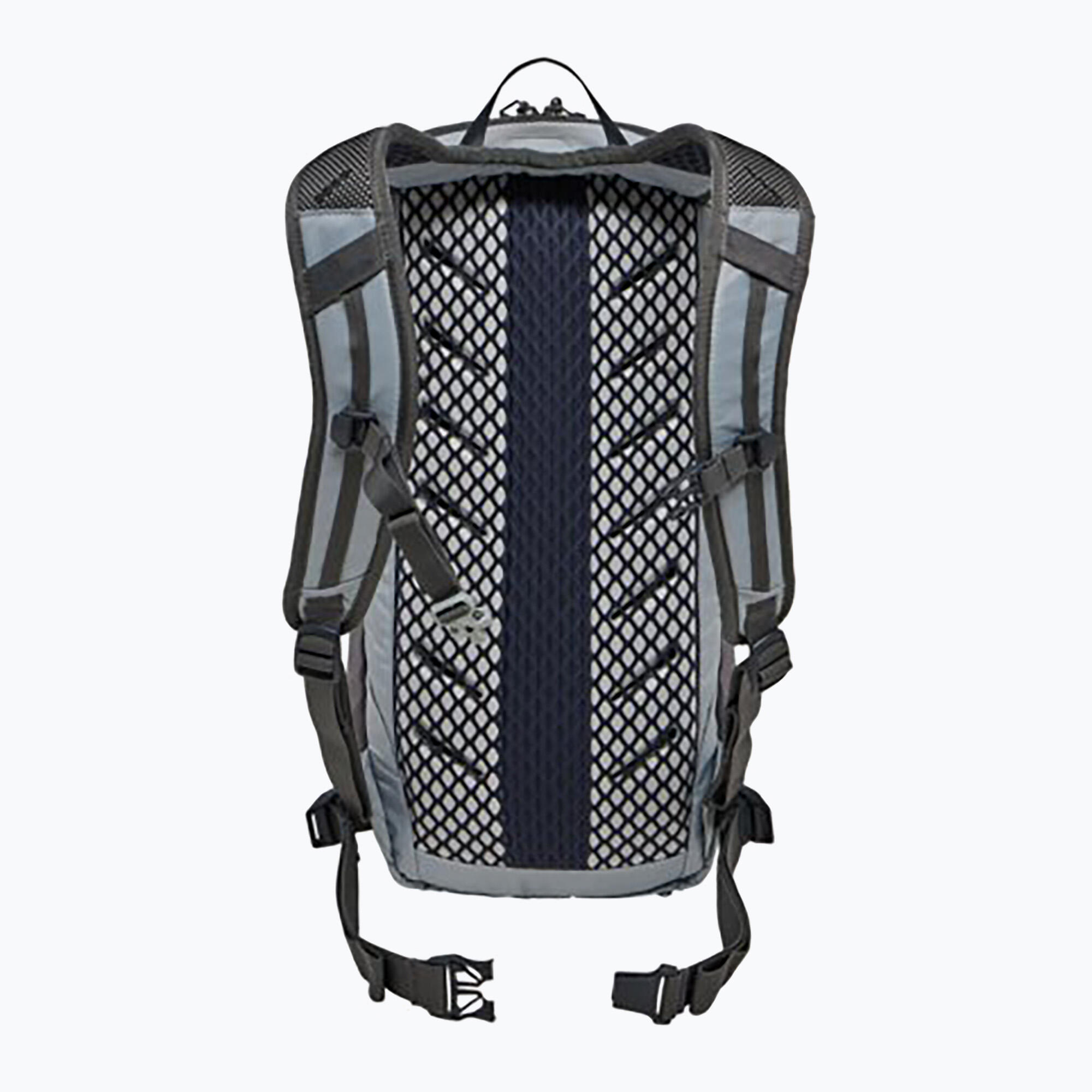 Plecak turystyczny Jack Wolfskin Cyrox Shape 1 2/7