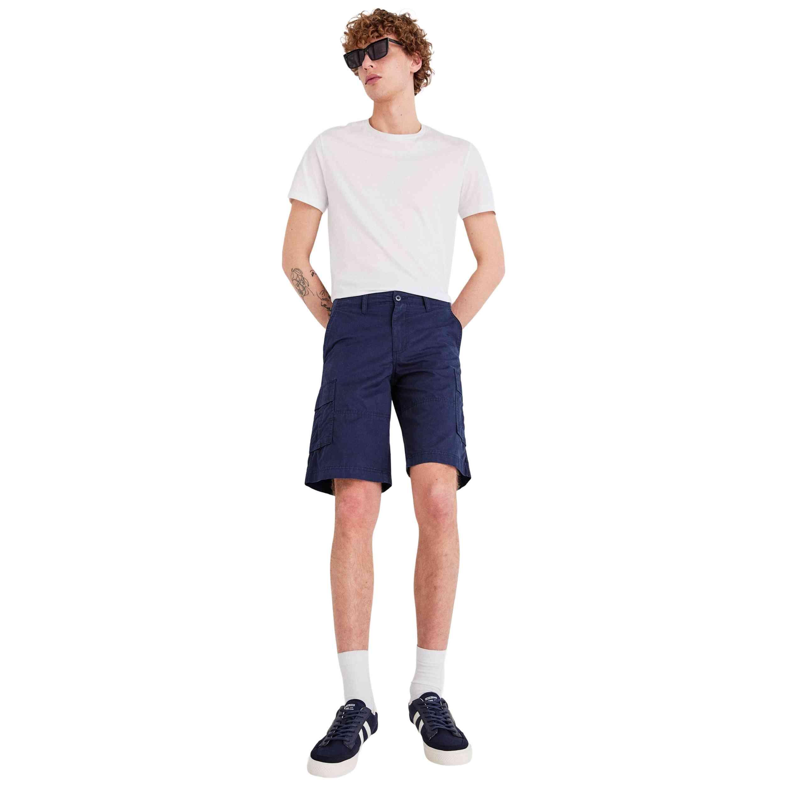 Zapatillas Jack&jones modelo 12251152 para hombre 4/5