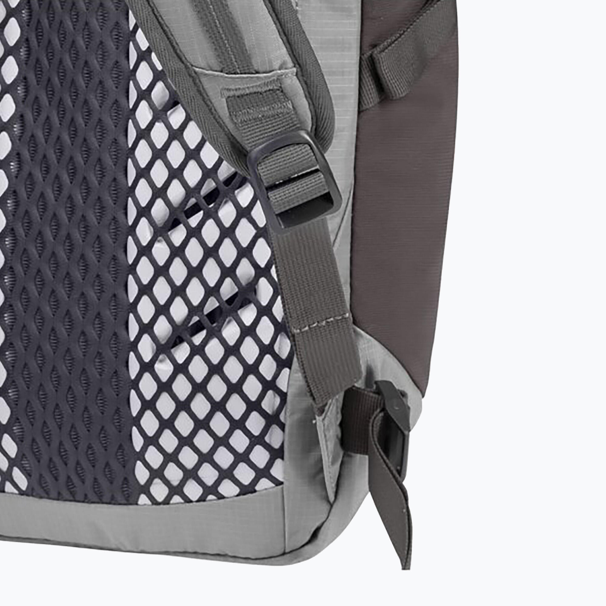Plecak turystyczny Jack Wolfskin Cyrox Shape 1 7/7