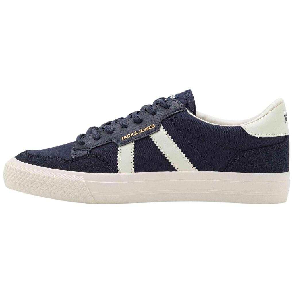 Sneakers Jack&jones model 12251152 for man