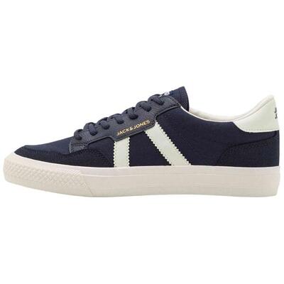 Schoen jack&jones model 12251152 voor mannen