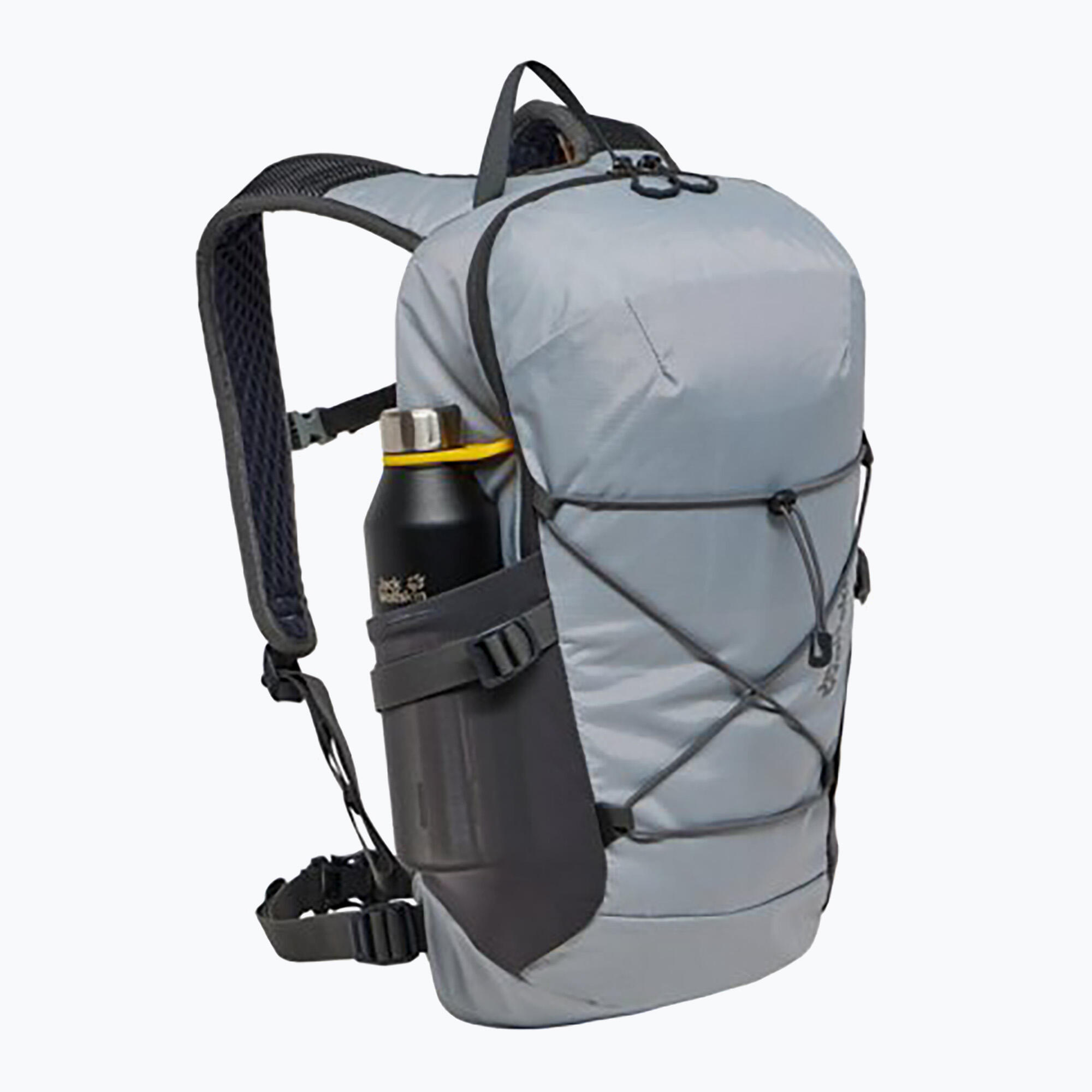 Plecak turystyczny Jack Wolfskin Cyrox Shape 1 4/7
