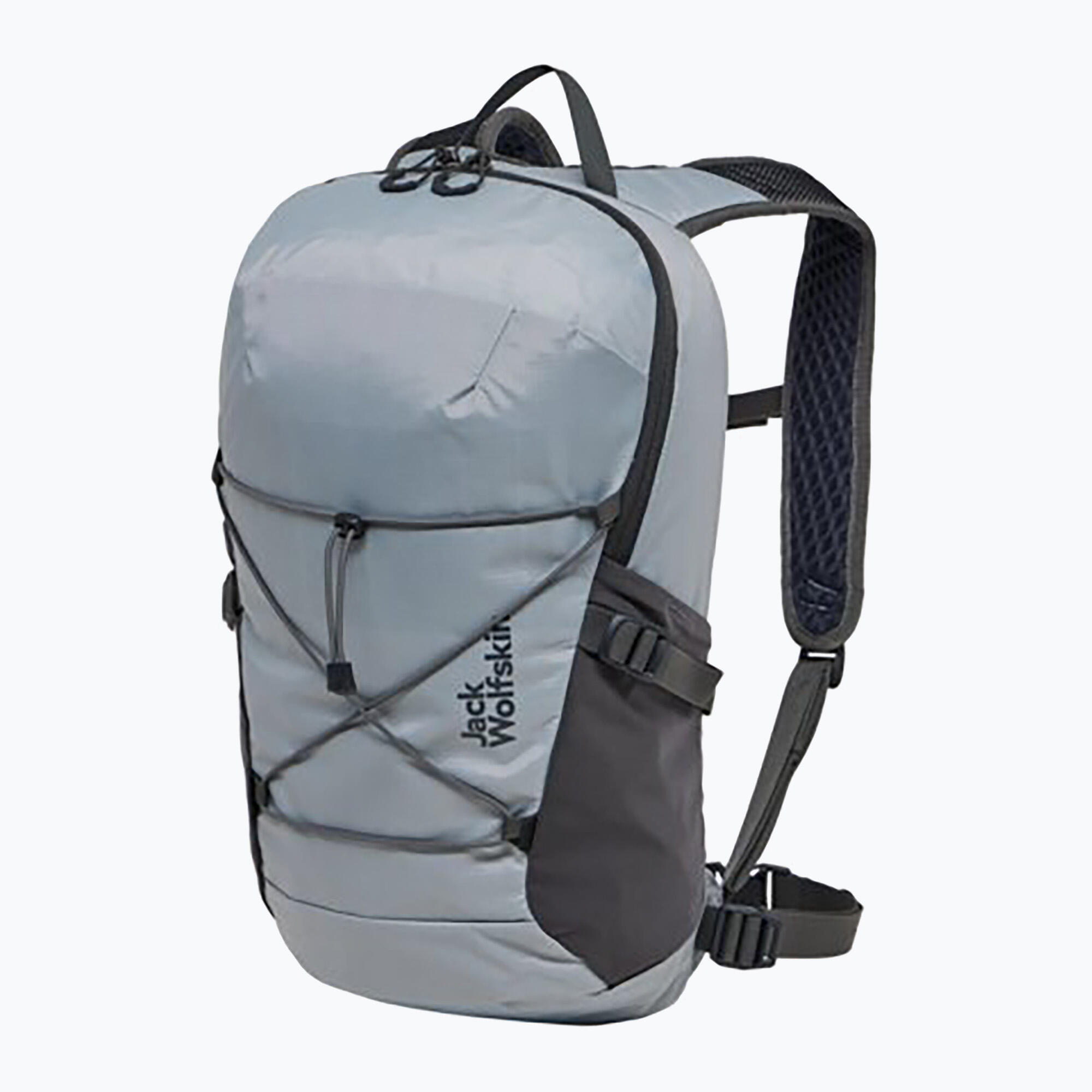 JACK WOLFSKIN picture