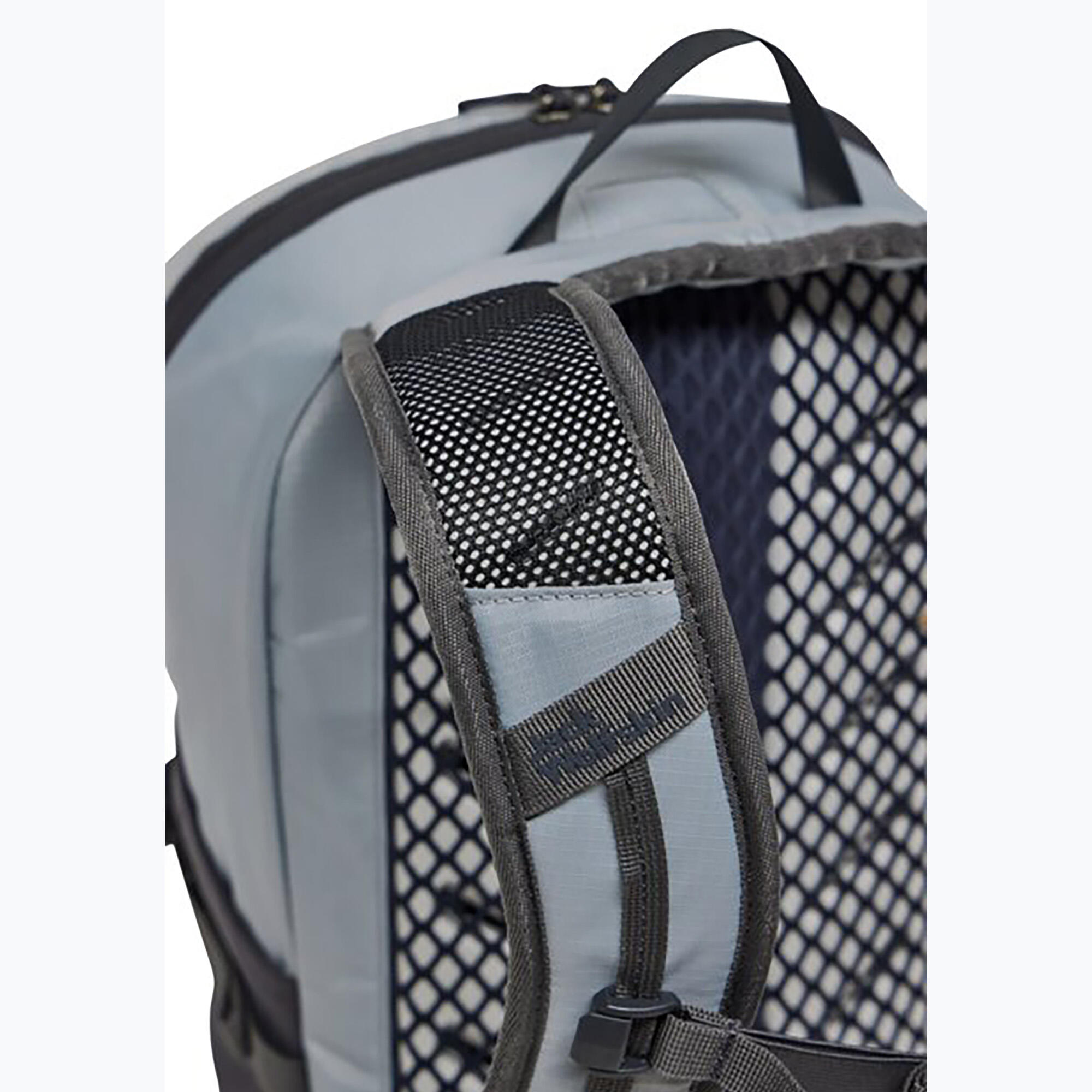 Plecak turystyczny Jack Wolfskin Cyrox Shape 1 6/7