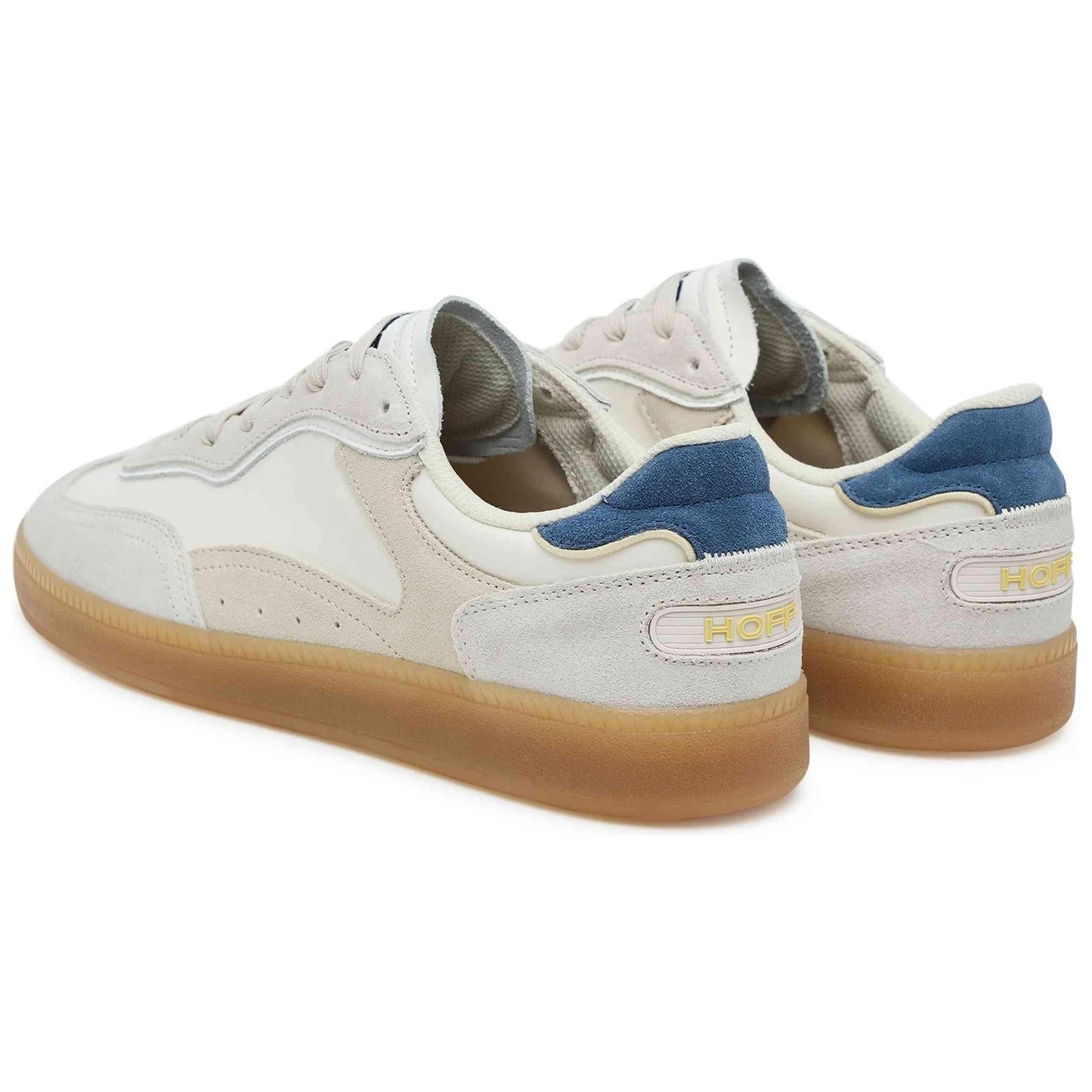Scarpe Hoff modello 22562604-120 per uomini 3/5