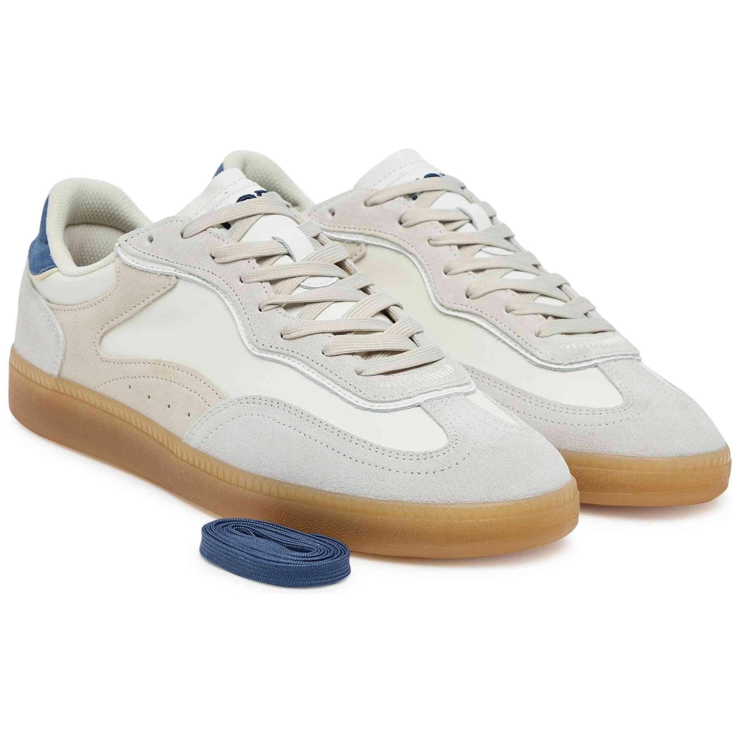 Scarpe Hoff modello 22562604-120 per uomini 2/5