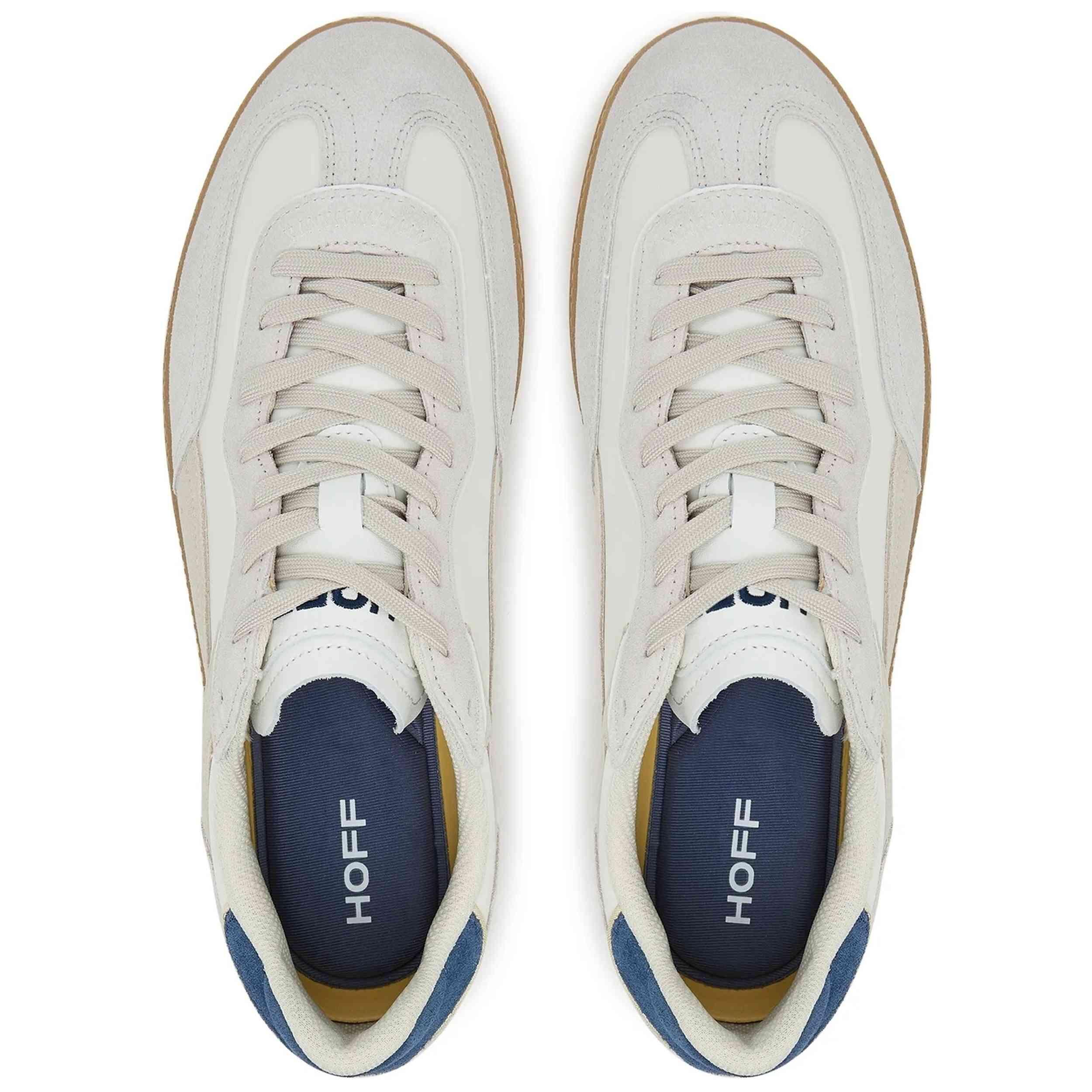 Scarpe Hoff modello 22562604-120 per uomini 5/5