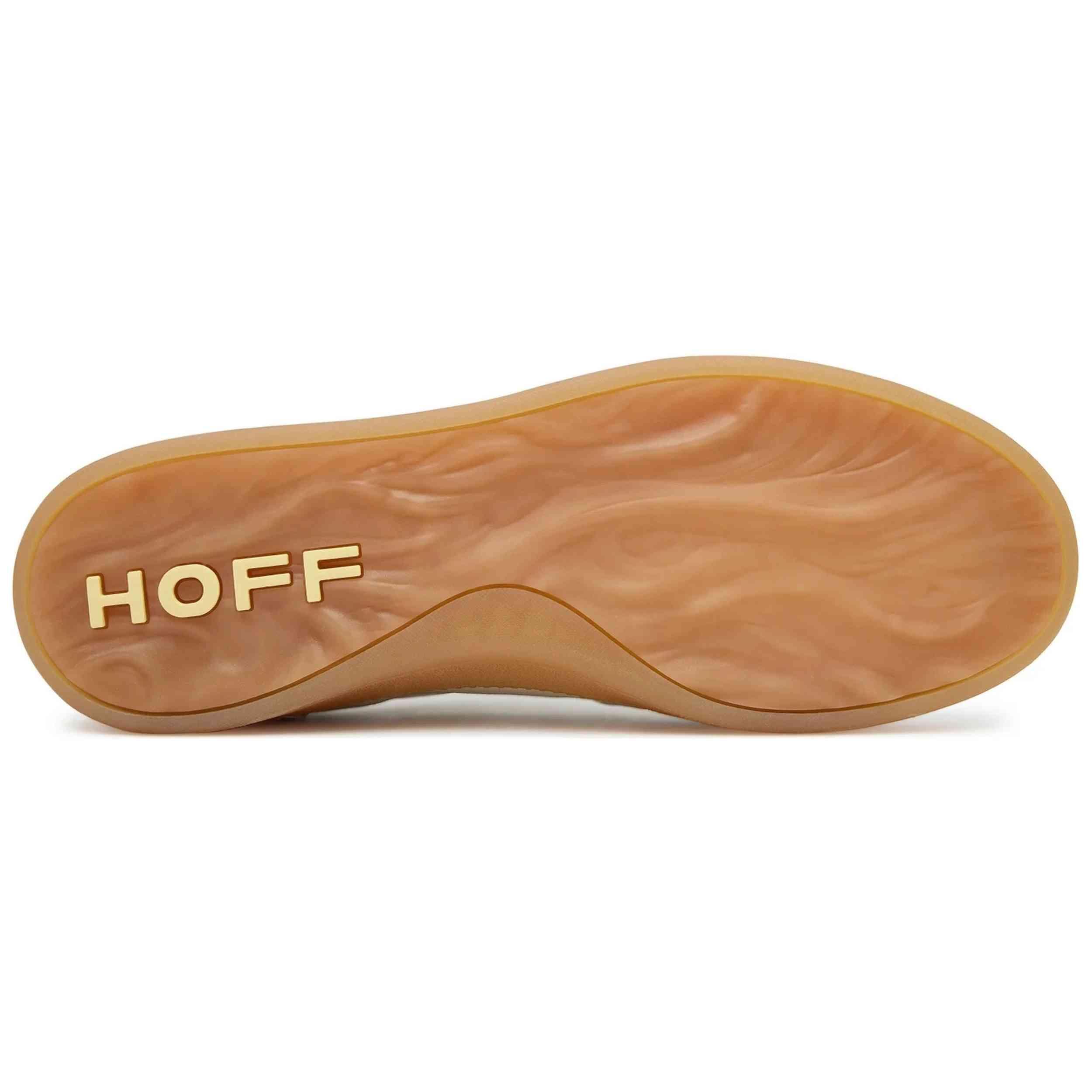 Scarpe Hoff modello 22562604-120 per uomini 4/5