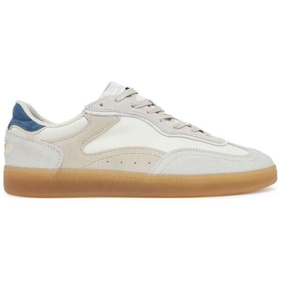 Scarpe Hoff modello 22562604-120 per uomini