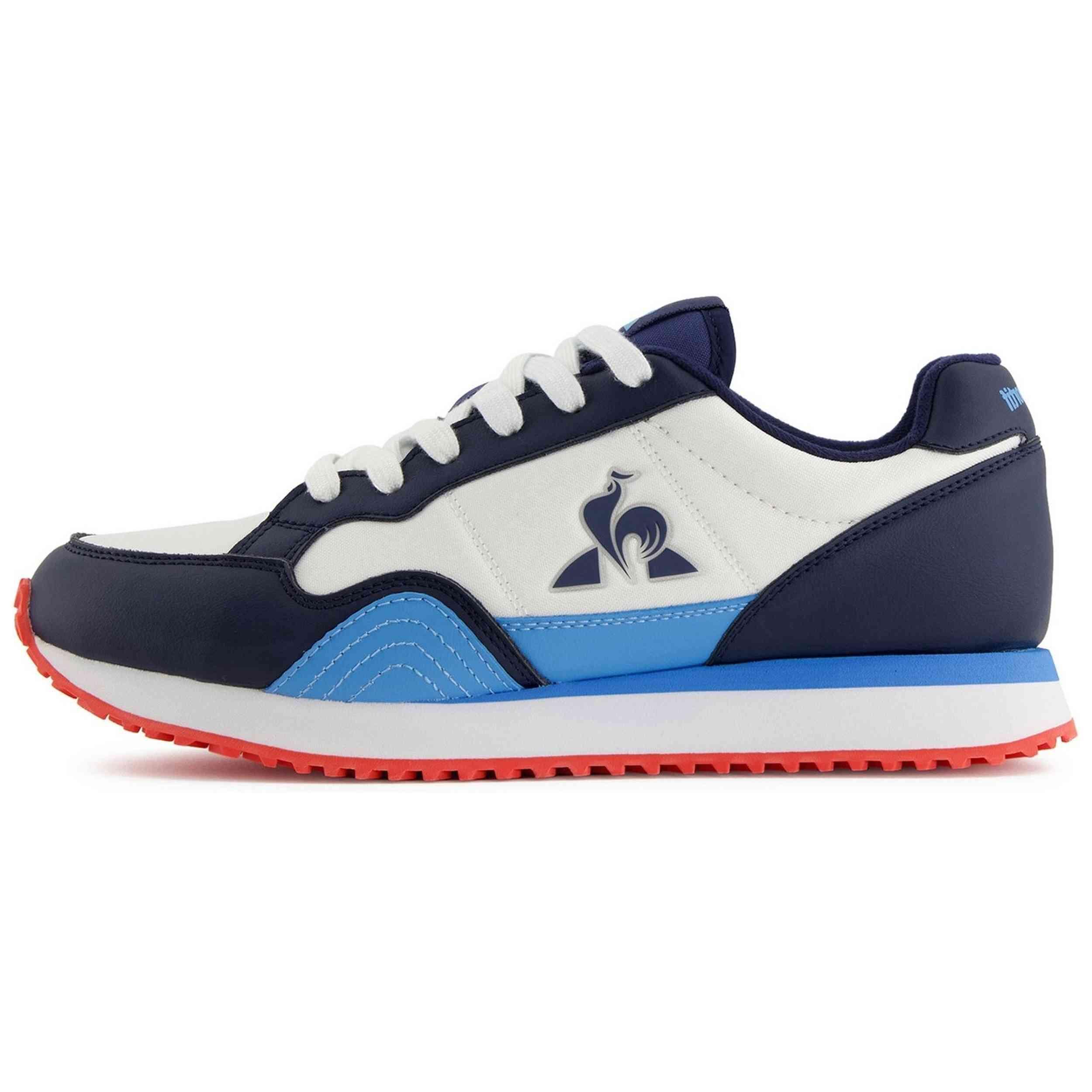 LE COQ SPORTIF picture