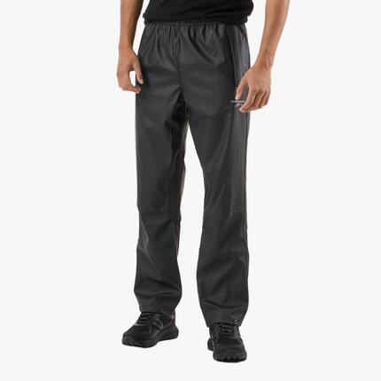 Pantalon pluie homme Väderöarna imperméable coupe-vent