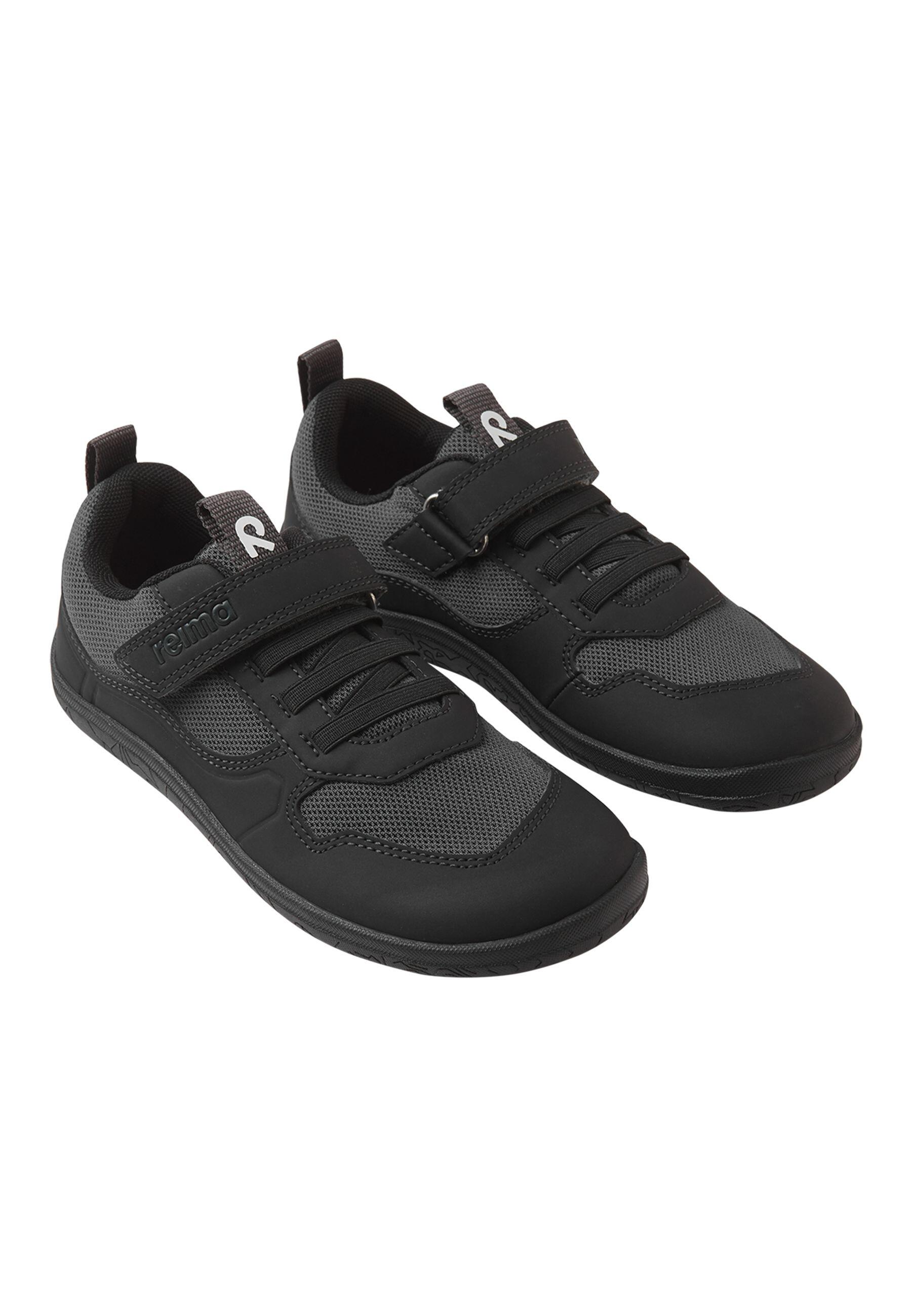 Barfußschuhe Telmin Junior - recyceltes Material | PVC- und PFAS-frei 3/10