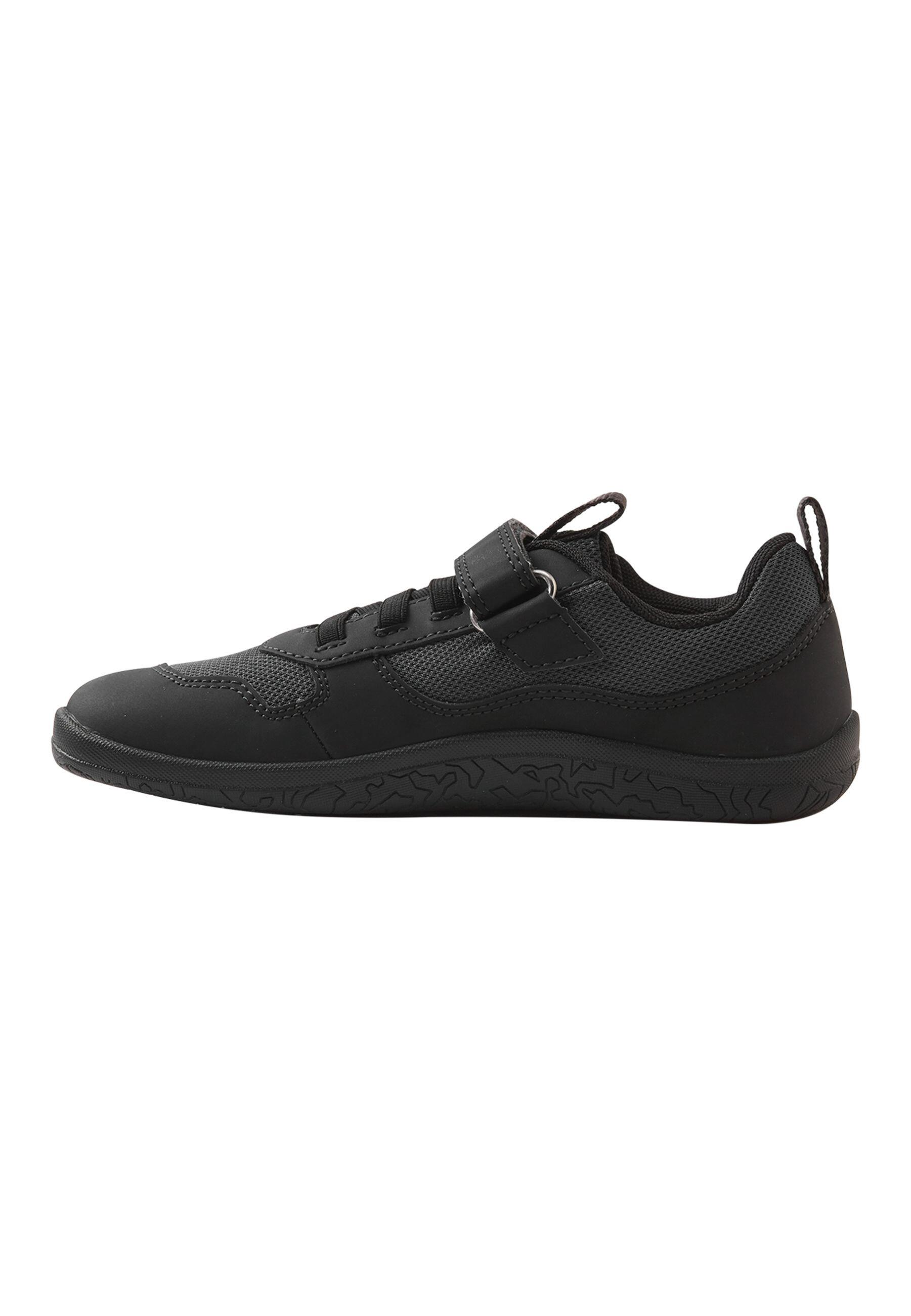 Barfußschuhe Telmin Junior - recyceltes Material | PVC- und PFAS-frei 2/10