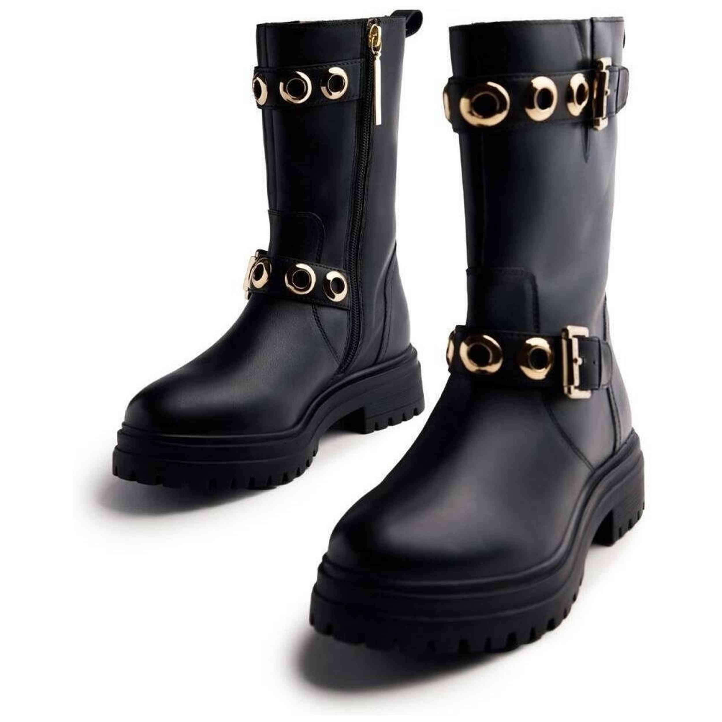 Scarpe Gioseppo modello 151-76009-BELLAIRE per donne 3/3