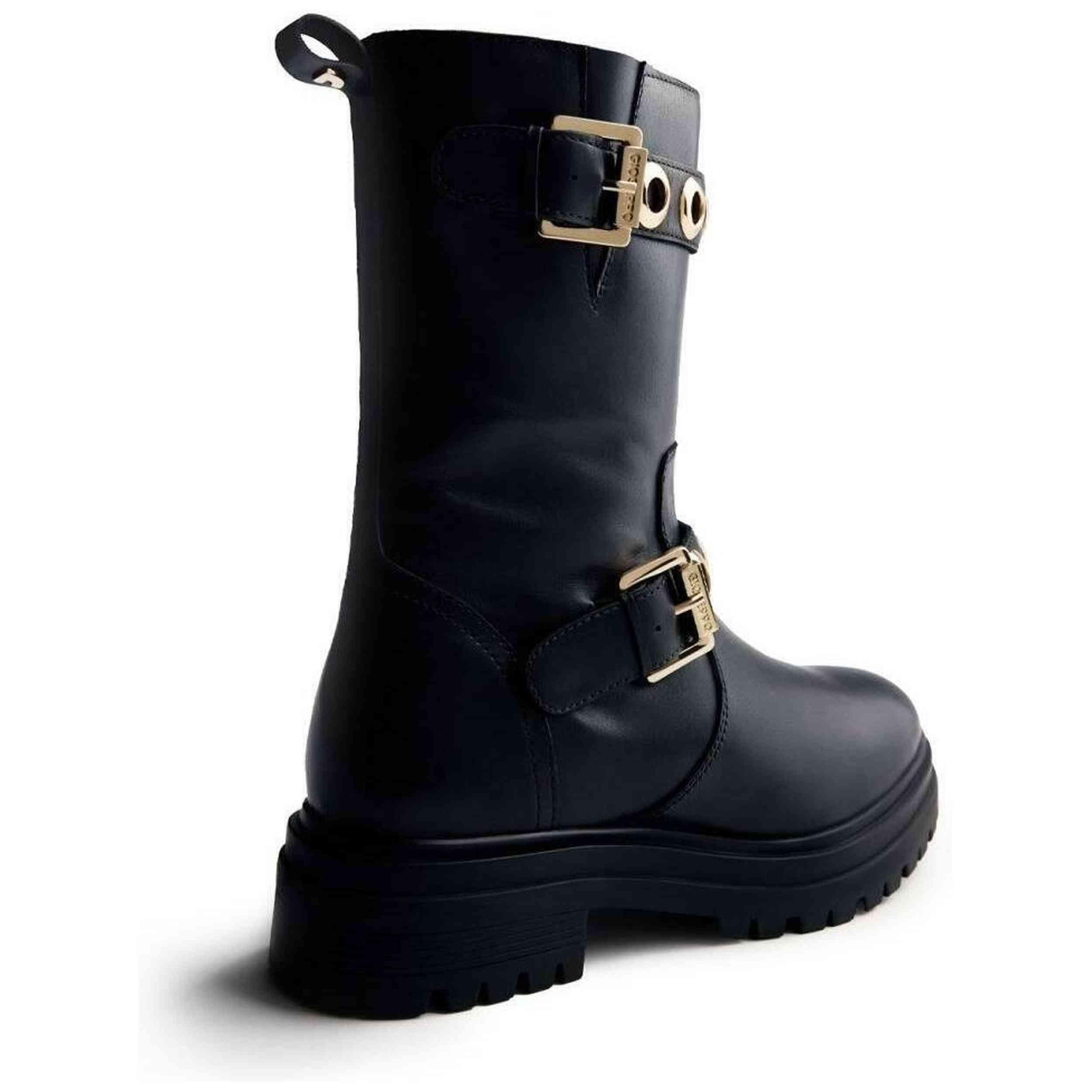 Scarpe Gioseppo modello 151-76009-BELLAIRE per donne 2/3