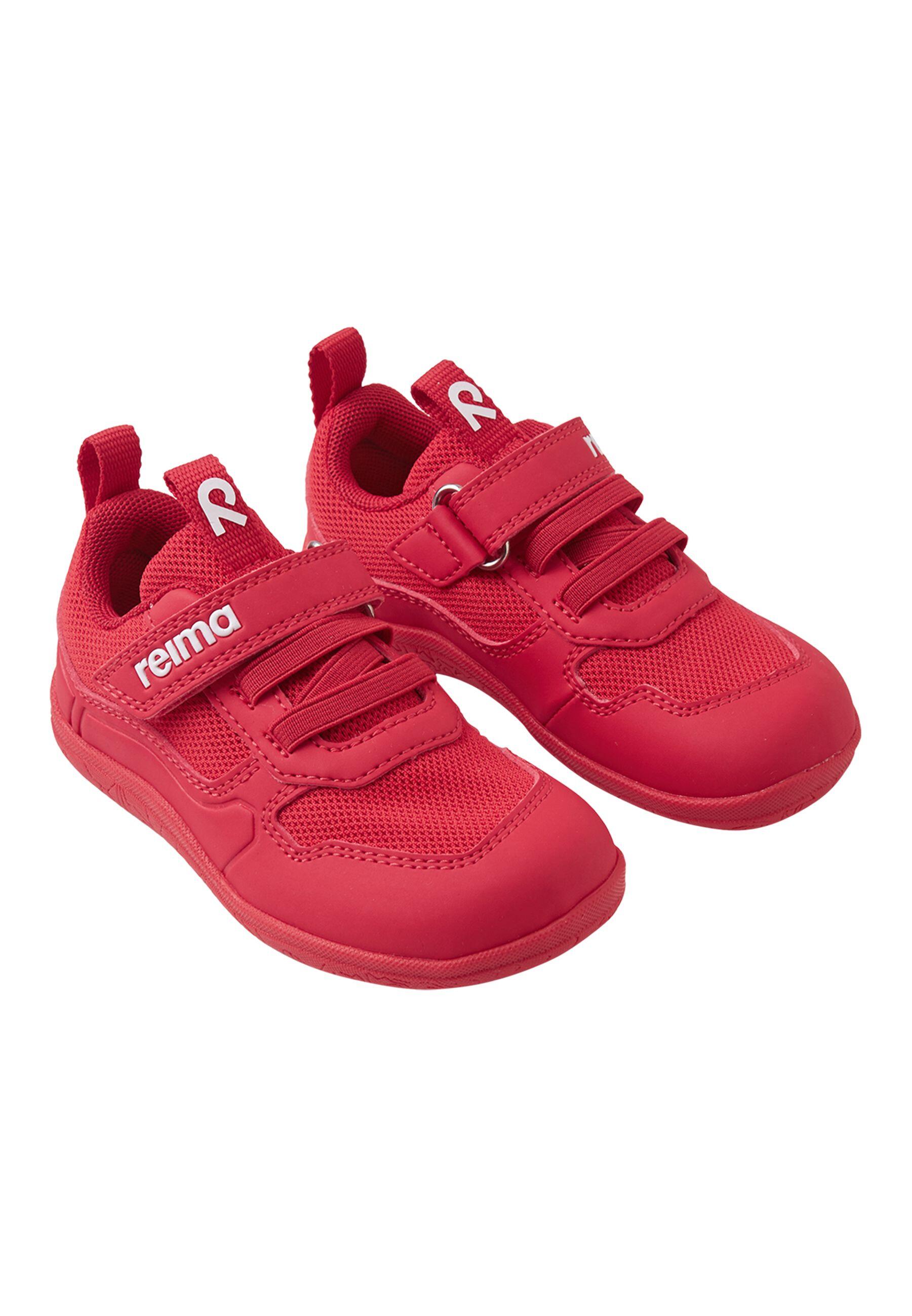 Barfußschuhe Telmin Kids - recyceltes Material | PVC-frei | Fluorkohlenstofffrei 3/7