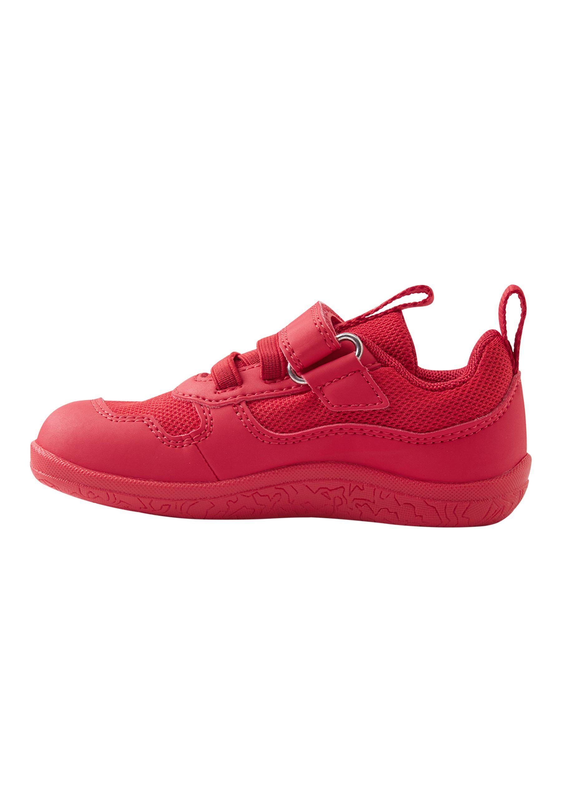 Barfußschuhe Telmin Kids - recyceltes Material | PVC-frei | Fluorkohlenstofffrei 2/7