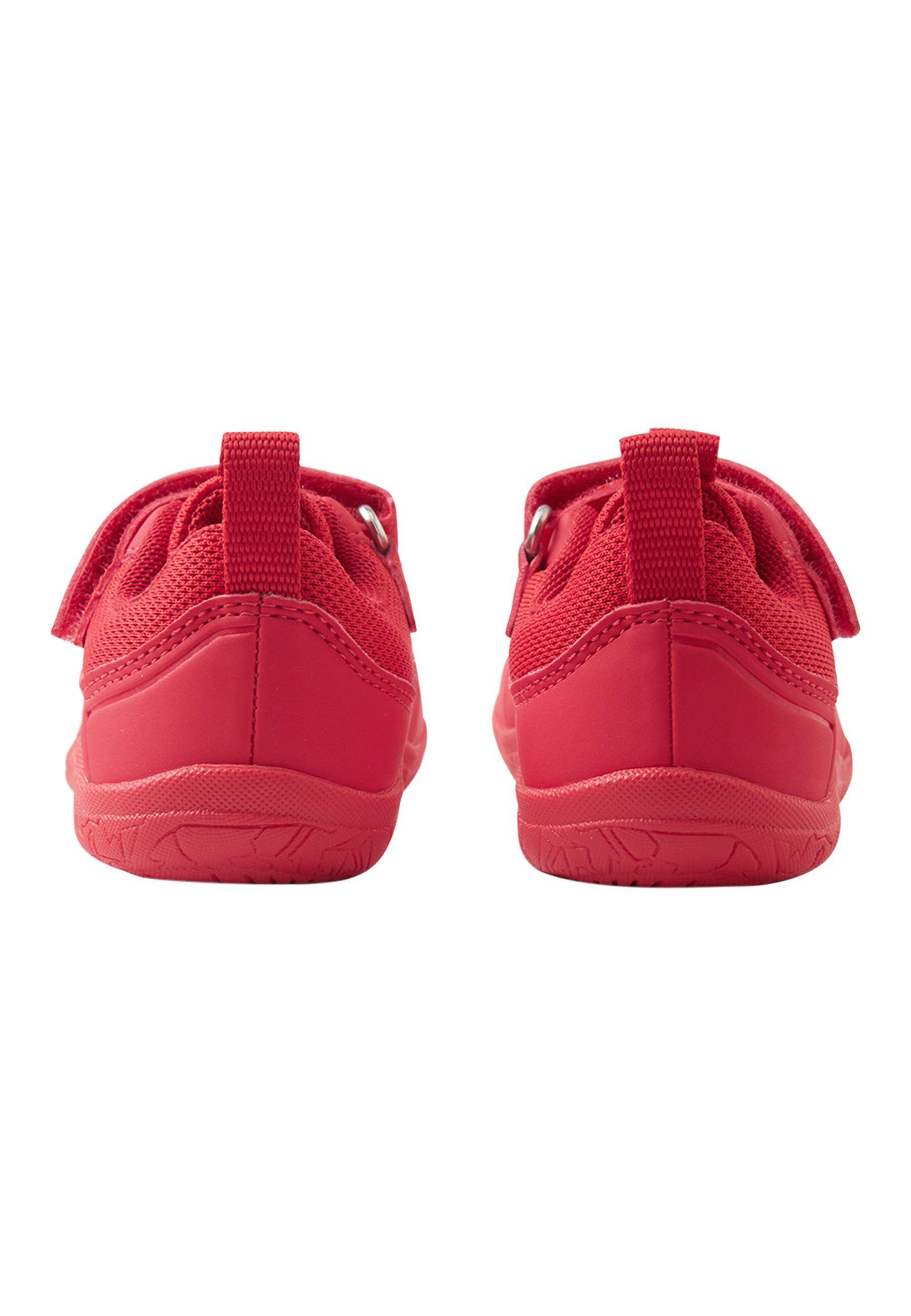Barfußschuhe Telmin Kids - recyceltes Material | PVC-frei | Fluorkohlenstofffrei 5/7