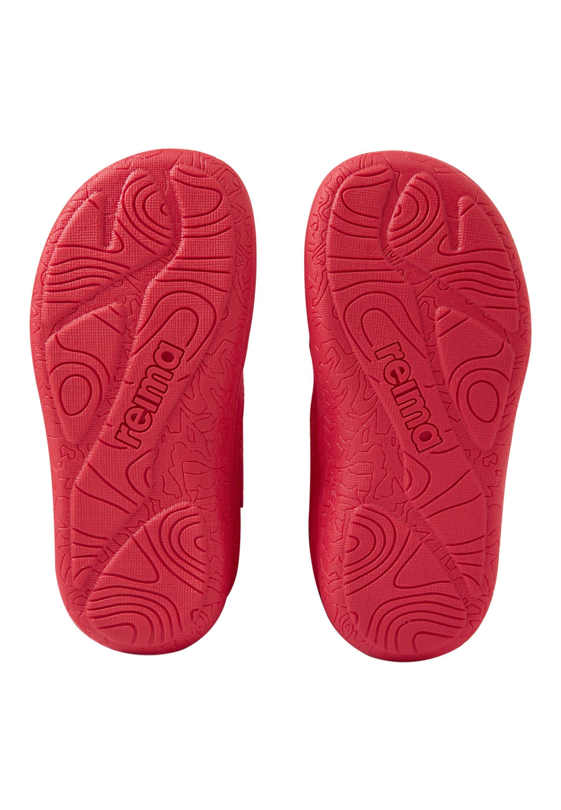 Barfußschuhe Telmin Kids - recyceltes Material | PVC-frei | Fluorkohlenstofffrei 6/7