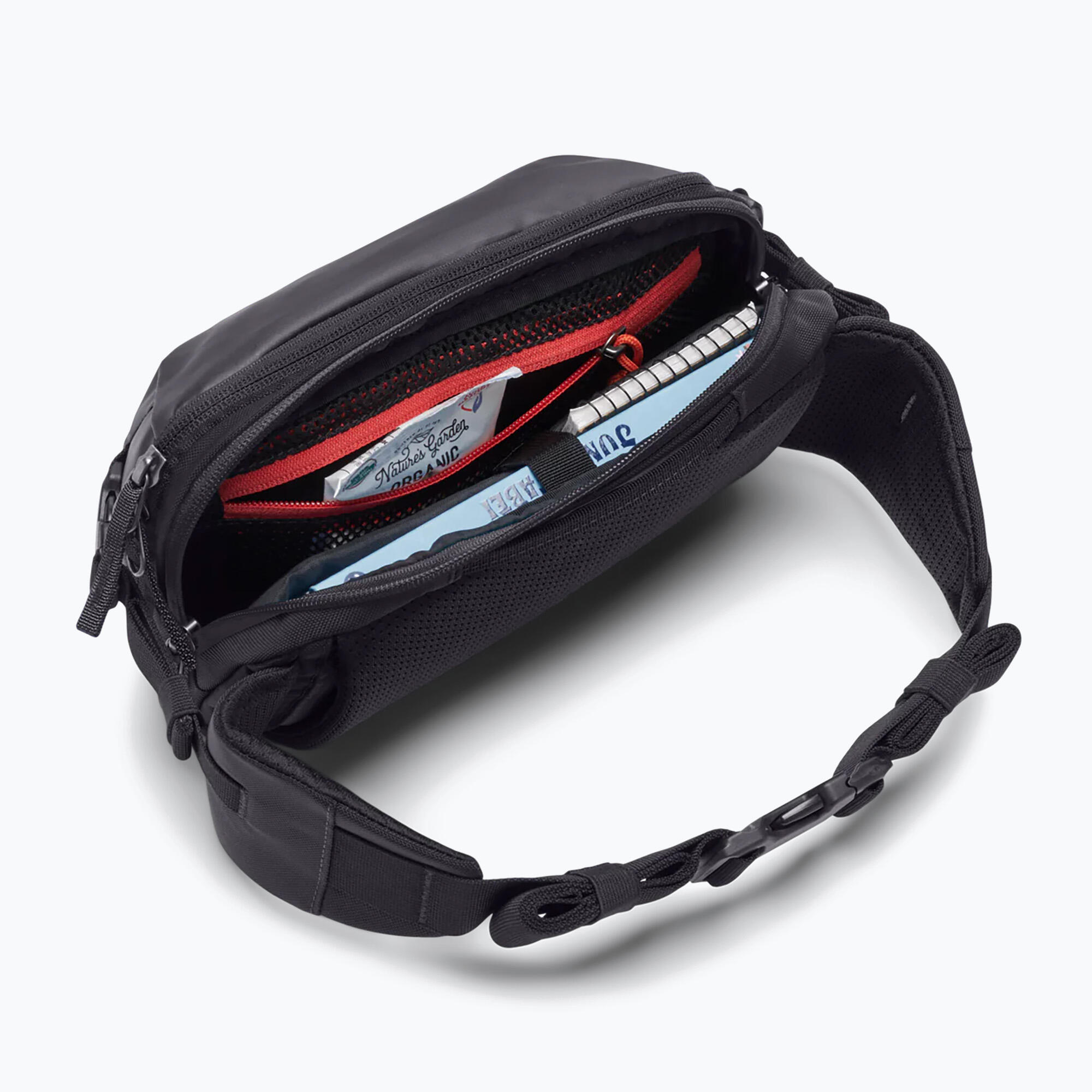 Saszetka nerka Cotopaxi Allpa X Hip Pack 6/7