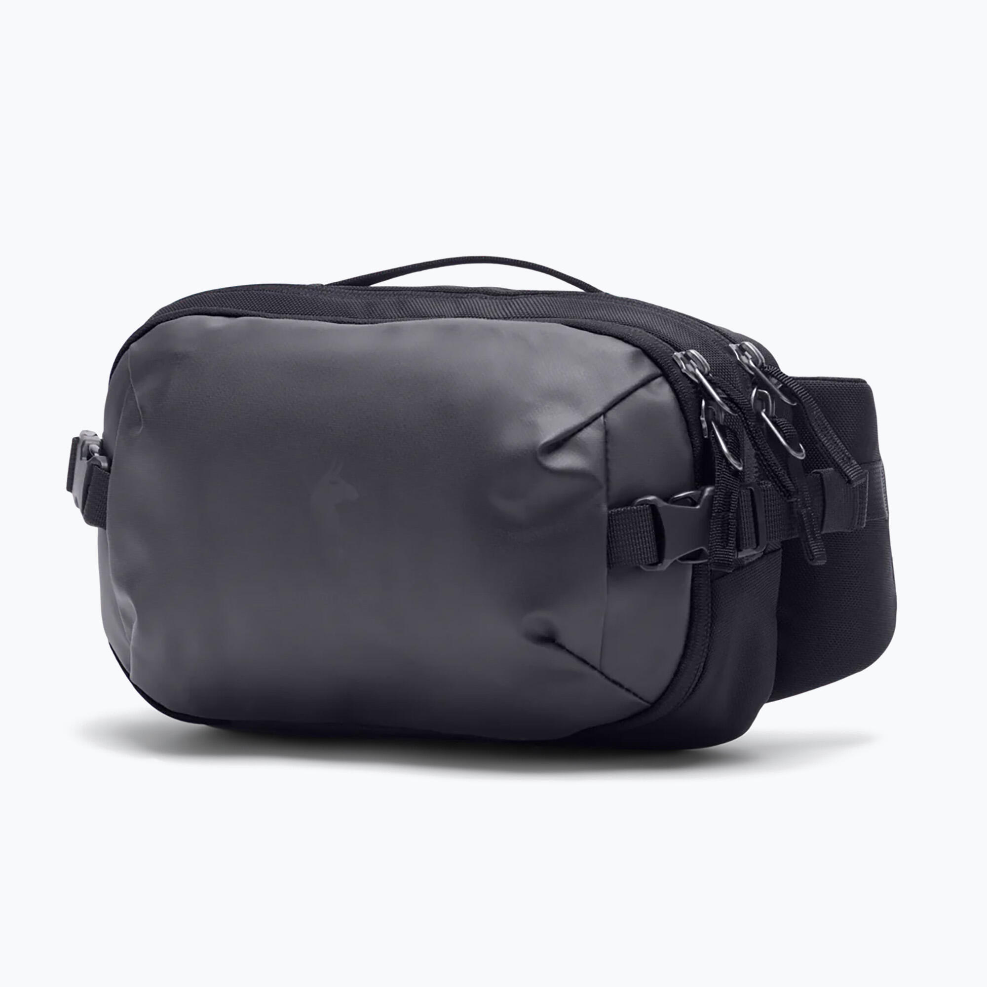Saszetka nerka Cotopaxi Allpa X Hip Pack 3/7