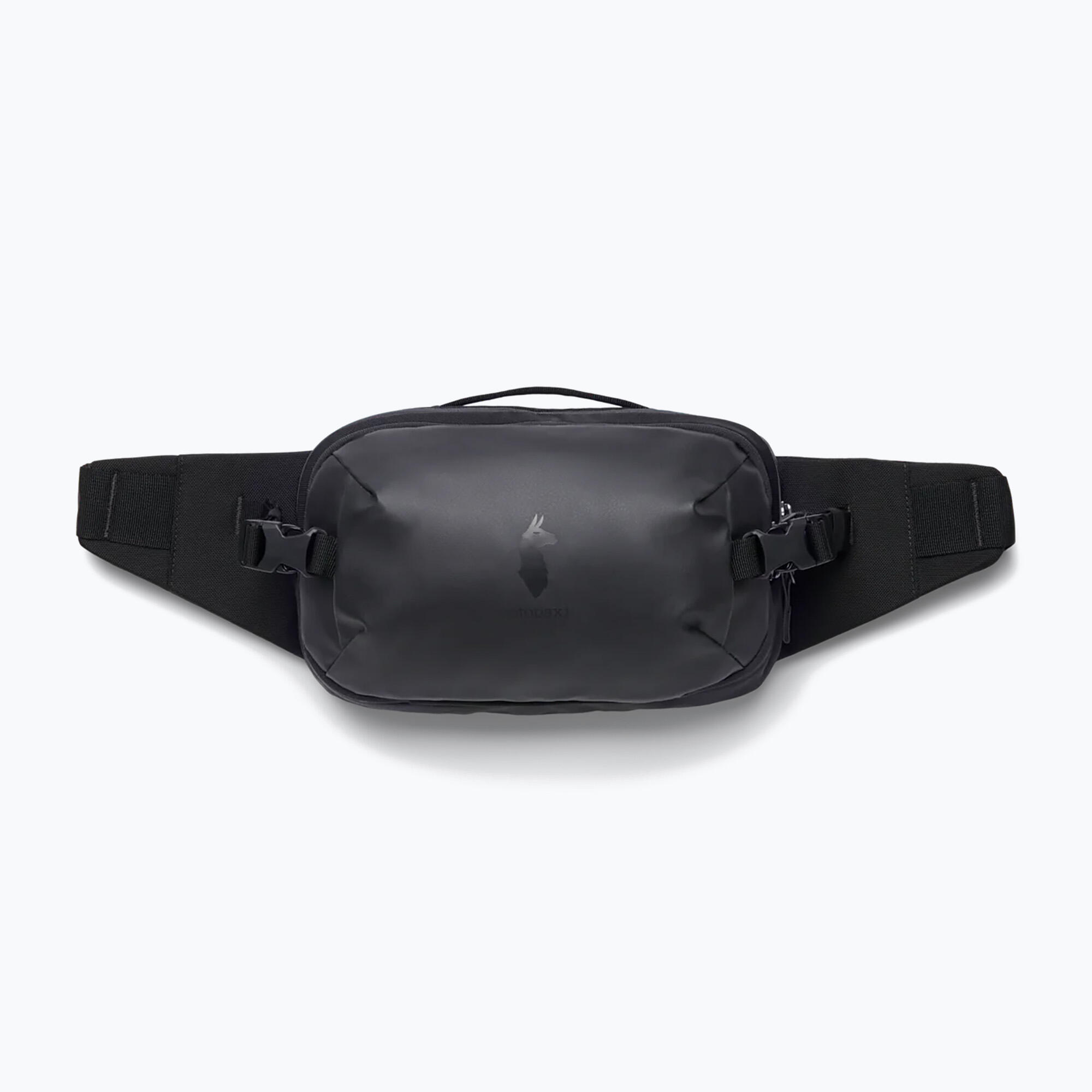 Saszetka nerka Cotopaxi Allpa X Hip Pack 2/7