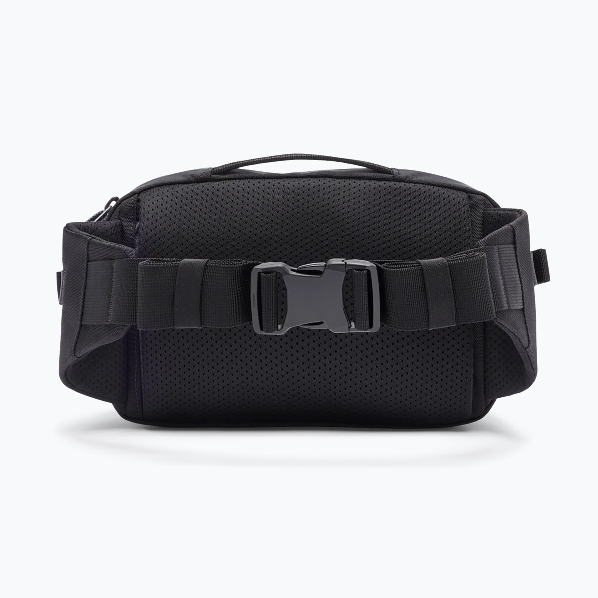 Saszetka nerka Cotopaxi Allpa X Hip Pack 4/7