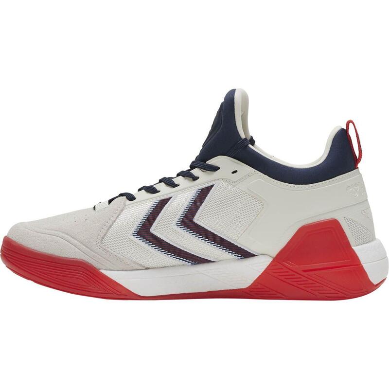 Chaussures de handball Hummel Algiz